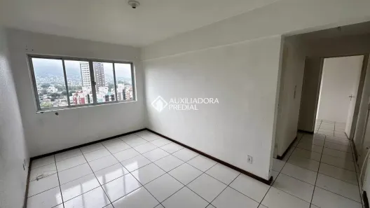 Apartamento com 1 Quarto para alugar, 41m² no Partenon, Porto Alegre
