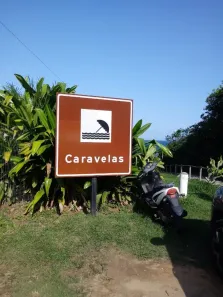 Casa de Condomínio com 4 Quartos à venda, 240m² no , Armação dos Búzios