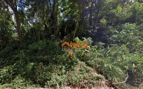 Lote/Terreno à venda, 5000m² no Parque Santos Dumont, Guarulhos
