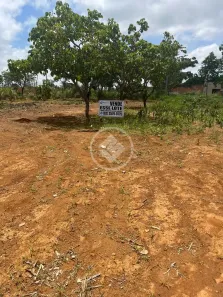 Lote/Terreno à venda, 360m² no Garavelo Sul I, Hidrolândia