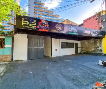 Sala Comercial à venda, 474m² no Nazaré, Belém