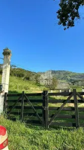 Fazenda/Sítio com 2 Quartos à venda, 200000m² no , São Fidélis
