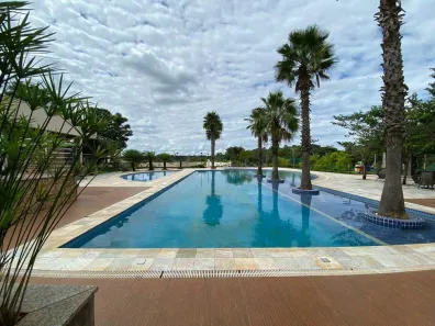 Casa de Condomínio com 3 Quartos à venda, 220m² no Cyrela Landscape, Uberaba