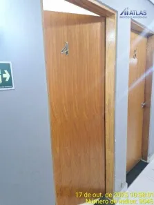 Apartamento com 2 Quartos para alugar, 42m² no Vila Maria, São Paulo