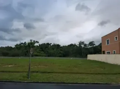 Lote/Terreno à venda, 364m² no Inoã (Inoã), Maricá