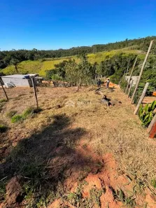 Lote/Terreno à venda, 75m² no Jardim Museu, Cotia