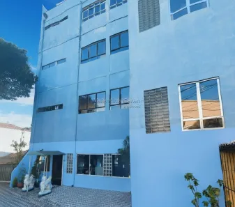 Prédio Comercial à venda, 997m² no Vila Prudente, São Paulo
