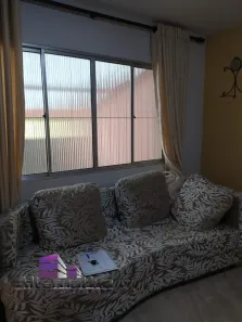Sobrado com 3 Quartos à venda, 105m² no Vila Lageado, São Paulo