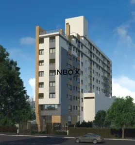 Apartamento com 2 Quartos à venda, 101m² no Auxiliadora, Porto Alegre