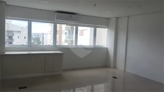 Sala Comercial à venda, 38m² no Jardim Armênia, Mogi das Cruzes