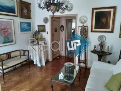 Apartamento com 3 Quartos à venda, 80m² no Copacabana, Rio de Janeiro