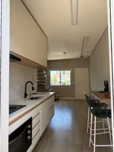 Sobrado com 2 Quartos à venda, 88m² no Chácara Ondas Verdes, Cotia