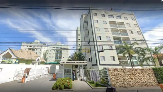 Cobertura com 3 Quartos à venda, 148m² no Jardim Alto da Boa Vista, Valinhos