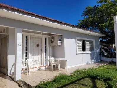 Casa com 3 Quartos à venda, 220m² no , Xangri-Lá