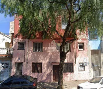 Prédio Comercial à venda, 310m² no São João Clímaco, São Paulo