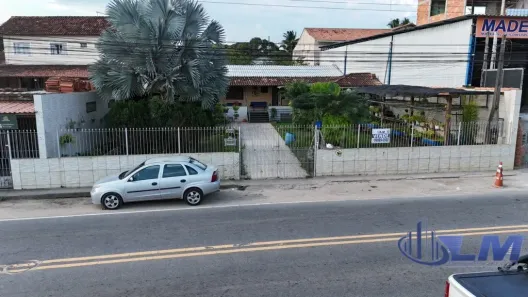 Casa com 5 Quartos à venda, 119m² no Santa Mônica, Guarapari