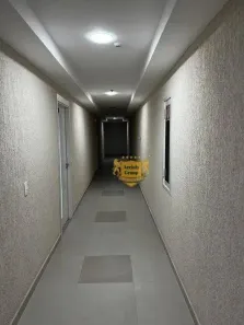 Sala Comercial para alugar, 163m² no Raul Veiga, São Gonçalo