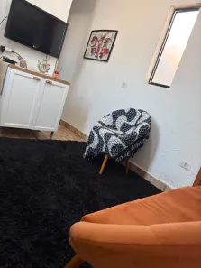 Apartamento com 2 Quartos para alugar, 40m² no Chácara Santo Antônio (Zona Leste), São Paulo