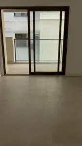 Apartamento com 4 Quartos à venda, 130m² no Icaraí, Niterói