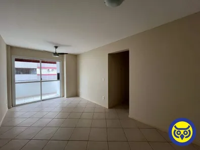 Apartamento com 2 Quartos para alugar, 80m² no Trindade, Florianópolis