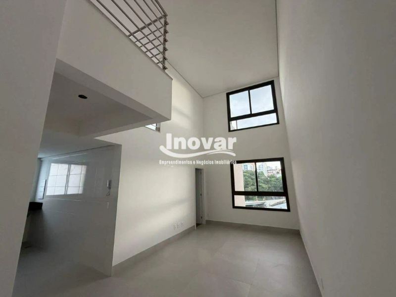 Foto 42