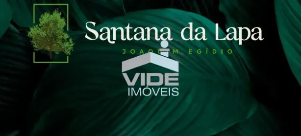Lote/Terreno à venda, 600m² no Sousas, Campinas