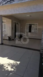 Casa com 2 Quartos à venda, 216m² no Pereira Lobo, Aracaju