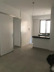 Apartamento com 2 Quartos à venda, 65m² no Sagrada Família, Belo Horizonte