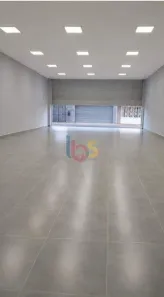Ponto Comercial para alugar, 260m² no Centro, Ilhéus