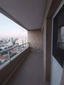 Apartamento com 2 Quartos à venda, 70m² no Jardim Brasil, Campinas