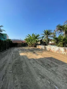 Lote/Terreno à venda, 180m² no Maravista, Niterói
