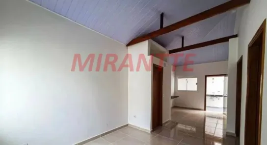 Casa com 2 Quartos à venda, 90m² no Vila Gumercindo, São Paulo