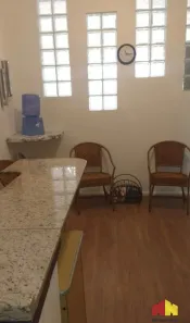 Sala Comercial para alugar, 25m² no Mooca, São Paulo