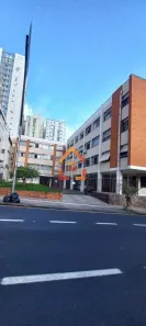 Apartamento com 3 Quartos à venda, 118m² no Centro, Londrina