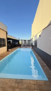 com 1 Quarto à venda, 150m² no Parque Industrial Alicante, Londrina