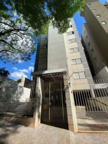 Apartamento com 2 Quartos à venda, 65m² no Zona 07, Maringá