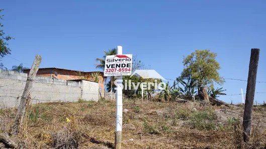 Lote/Terreno à venda, 162m² no Jardim Majestic, São José dos Campos