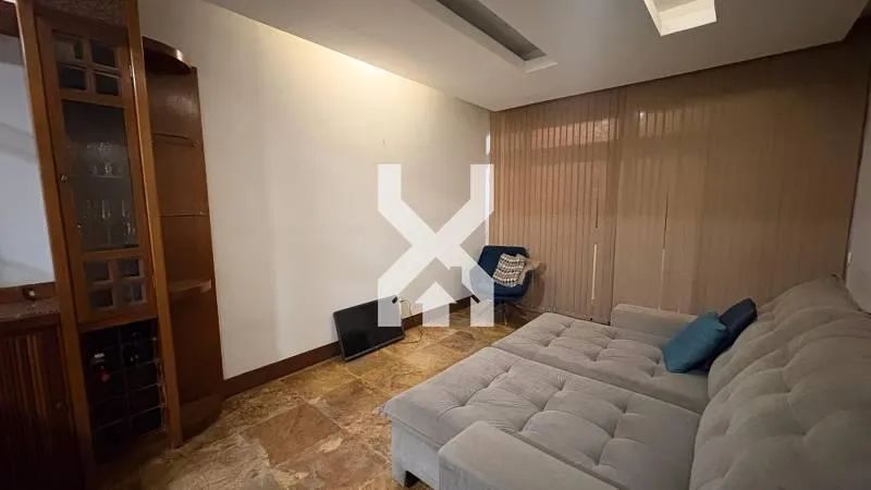 Foto 40