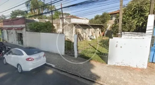 à venda, 627m² no Praia da Lagoa, São Paulo