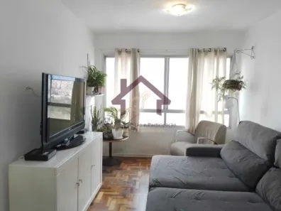 Apartamento com 2 Quartos à venda, 70m² no Cambuci, São Paulo