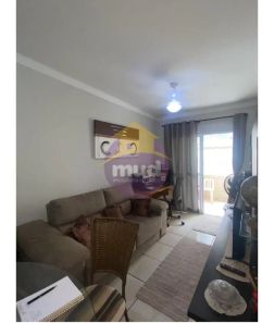 Apartamento com 2 Quartos à venda, 72m² no Vila Imperial, São José do Rio Preto