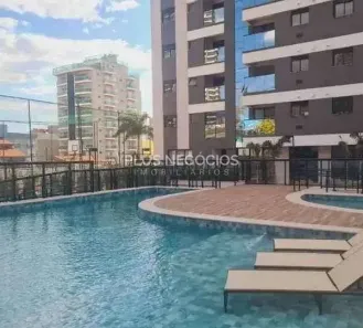 Apartamento com 3 Quartos à venda, 107m² no Jardim Faculdade, Sorocaba