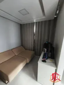 Apartamento com 2 Quartos à venda, 40m² no Piatã, Salvador