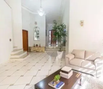 Casa com 3 Quartos à venda, 405m² no Nova Piracicaba, Piracicaba
