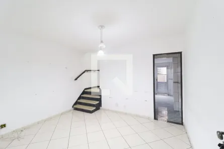 Casa com 2 Quartos à venda, 116m² no Vila Constança, São Paulo