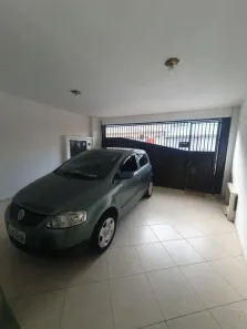Casa com 4 Quartos à venda, 225m² no Piraporinha, Diadema