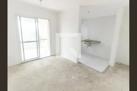 Apartamento com 2 Quartos à venda, 58m² no Quinta da Paineira, São Paulo