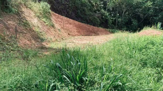 Lote/Terreno à venda, 220m² no Limoeiro, Itajaí