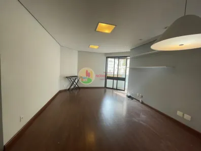 Apartamento com 2 Quartos para alugar, 86m² no Santa Cecília, São Paulo