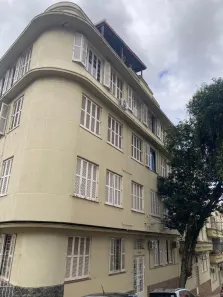 Apartamento com 2 Quartos à venda, 75m² no Centro Histórico, Porto Alegre